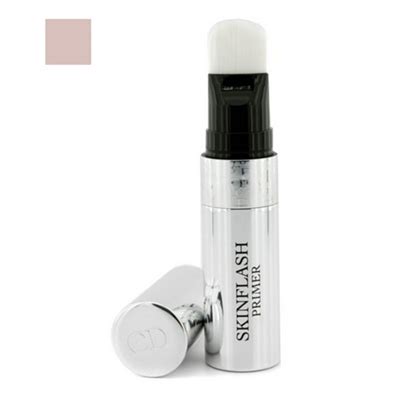 Christian Dior Skinflash Primer 001 Sheer Glow 15ml / 0.5oz